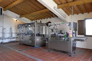 Winery