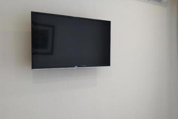 Photo 42
