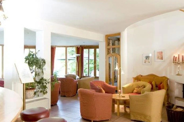 guest_rooms