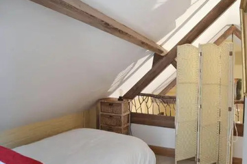 guest_rooms