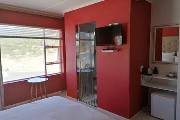 Photo 43