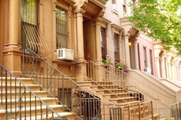 External view