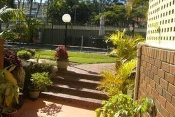  Sorrento Seaside Holiday Apartments 5