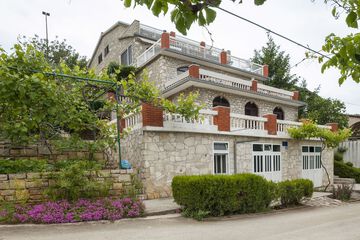 Building design