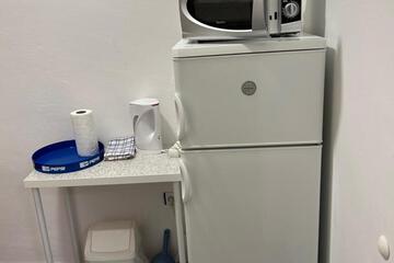 Photo 44