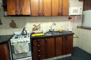 Photo 29