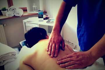 Massage