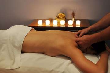 Massage