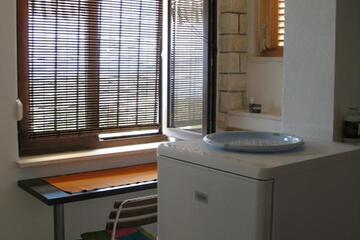 Photo 34
