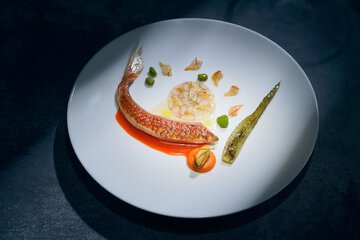 Delicatessen