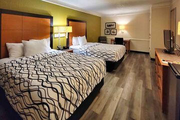 Room 20 of 49