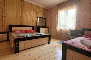 Photo 31