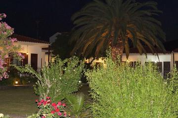 Photo 45