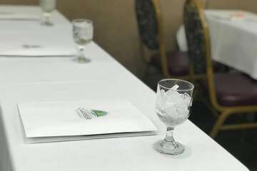 Business Center 75 of 79