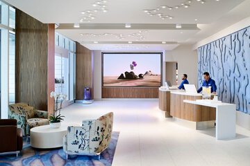 Hotel Interior 10 of 64