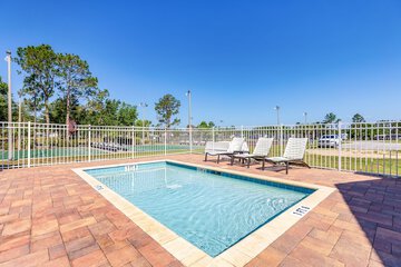 Children's pool
