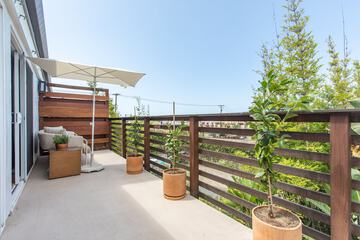 Terrace/Patio 100 of 112