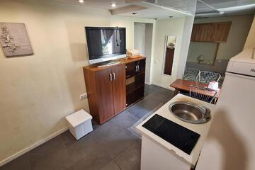 Photo 25