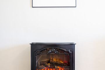 Heating