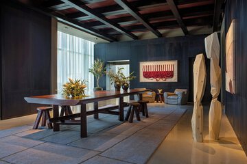 Hotel View 99 of 104