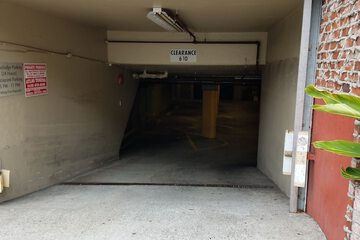 Property Grounds 16 of 17