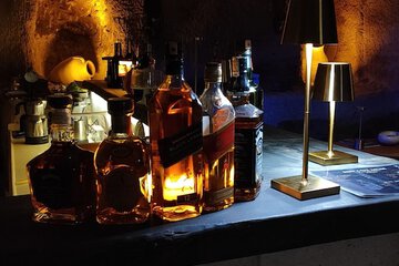 Nightclub