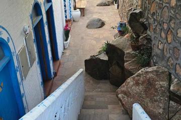 Photo 45