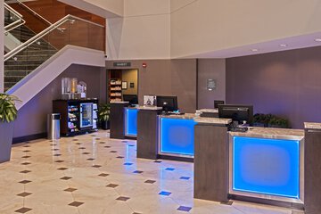 Hotel 3 of 122