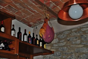 Delicatessen
