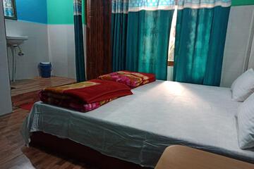 Photo 29