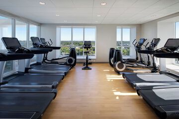 Health and Fitness 49 of 53