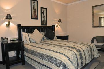 Photo 50