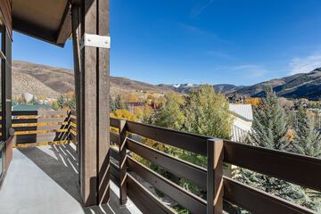 Sundeck