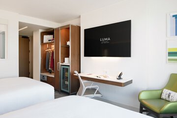 Room 26 of 64