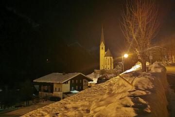 Photo 42