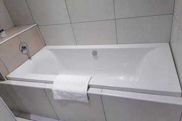 Photo 49