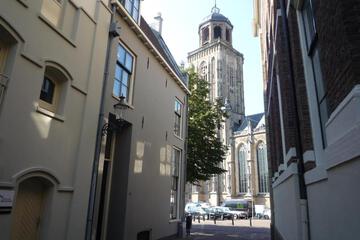 Photo 49