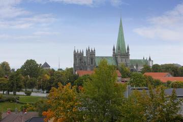 Photo 28