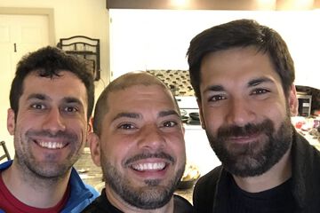 Hotel Interior 18 of 72