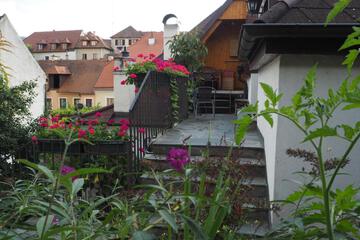 Photo 37