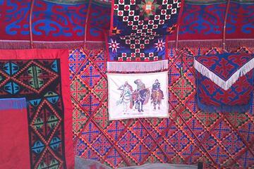Photo 29
