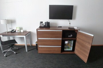 Minibar