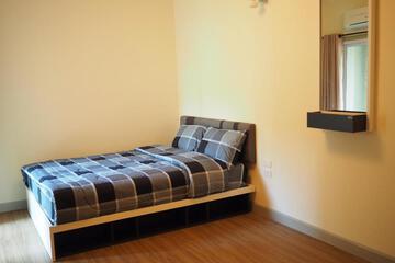Photo 62