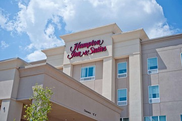 Hotel 1 of 22