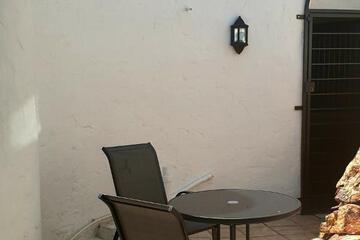 Photo 24