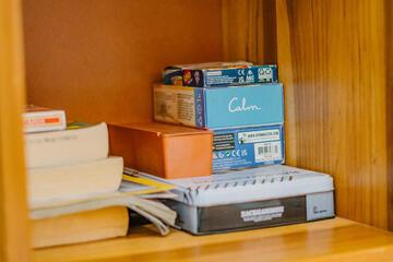Photo 42