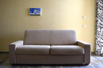Photo 58
