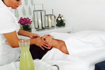 Massage