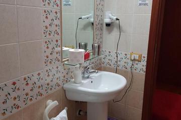 Photo 30