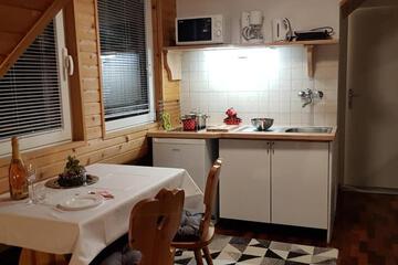 Photo 35